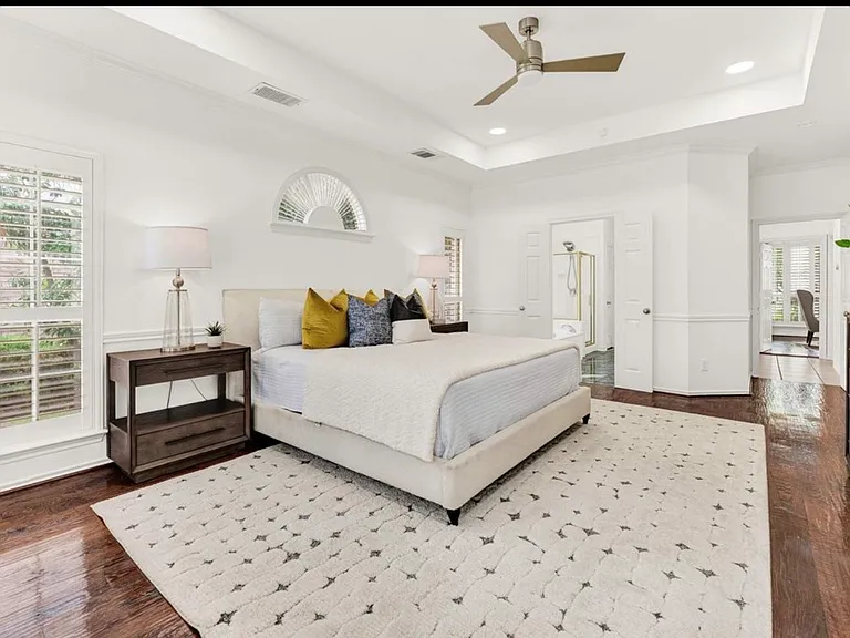 2810 Ashbury Dr #1 — Photo 15