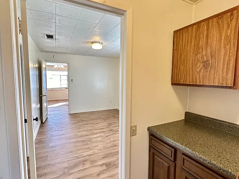 3207 Grape Creek Rd — Photo 9