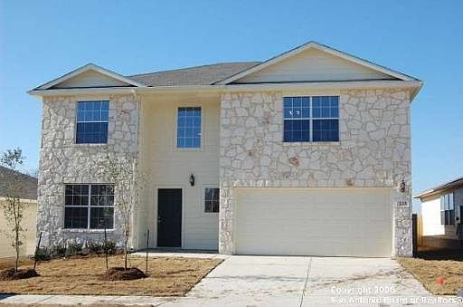 1st image of 233 CLYDESDALE CIRCLE
