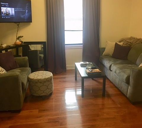 4th image of 2168 35th St APT 3B
