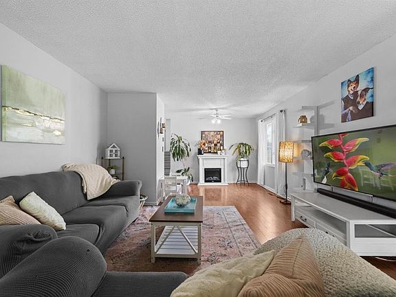 4th image of 5221 W 42nd St