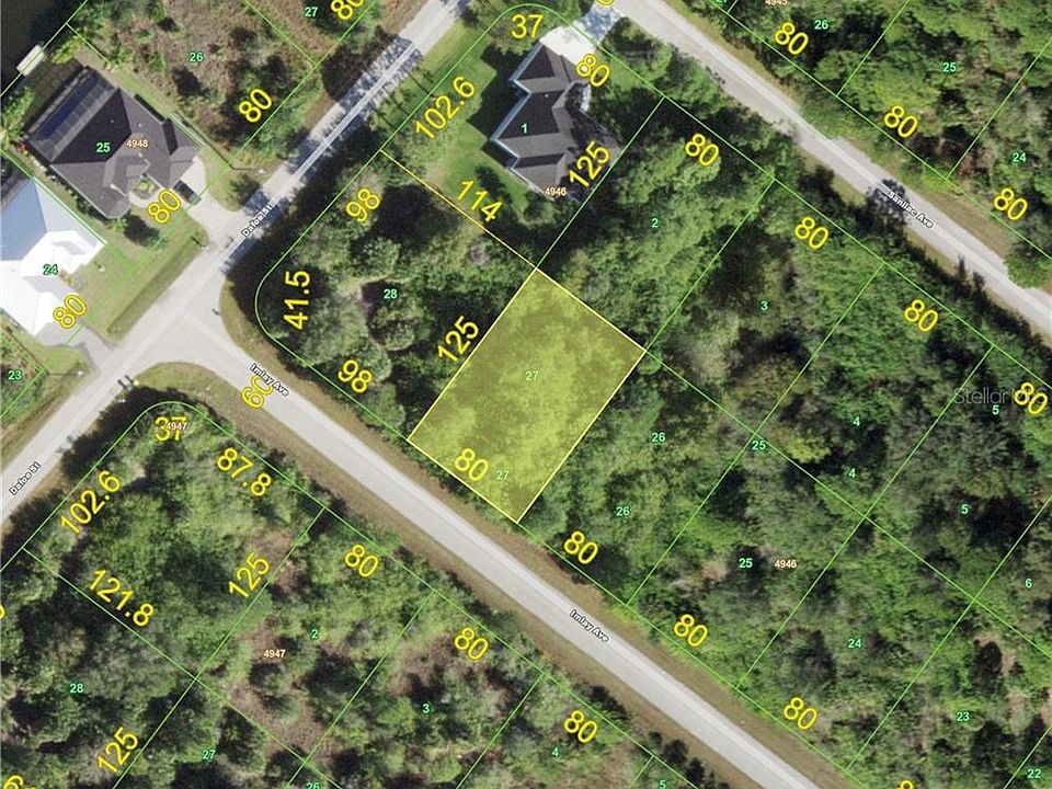 1st image of 14234 Imlay Ave