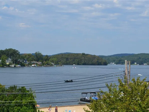 141 E Lake Boulevard #M3, Mahopac, NY 10541