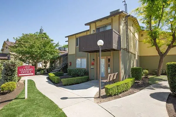 Santa Rosa — Photo 25