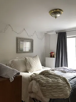 Rented by Sky Management | media 13