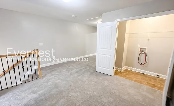 124 Brown Estates Dr — Photo 14