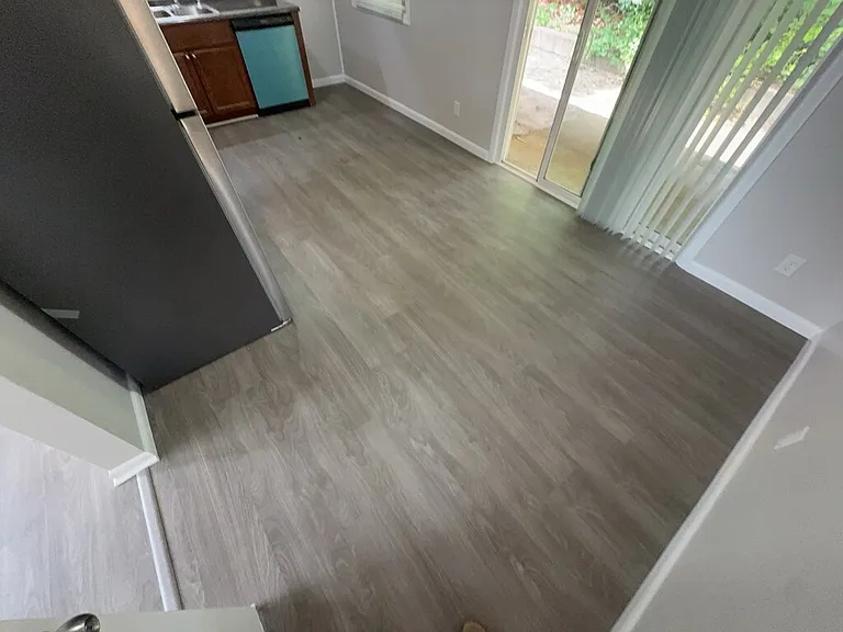 4730 Rosehill Rd — Photo 8
