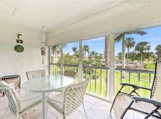 351 Charlemagne Blvd APT B204, Naples, FL 34112