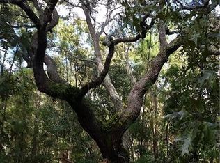 12812 Hull Street Rd, Midlothian, VA 23112