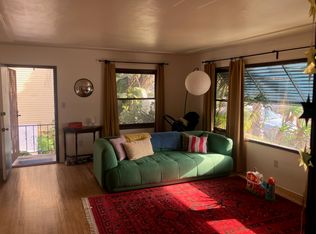 2120 Sunset Cliffs Blvd, San Diego, CA 92107
