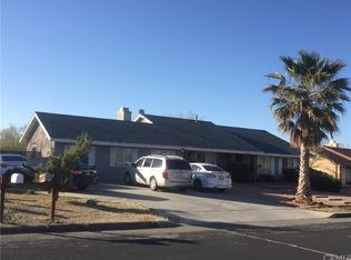 13206 Hollyberry Rd, Victorville, CA 92392