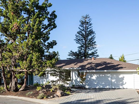 3rd image of 1929 Laver Ct