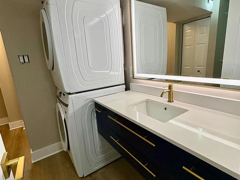 6800 Fleetwood Rd #208 — Photo 15