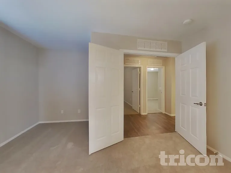 43314 W Cowpath Rd — Photo 7