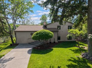 2203 E Vista Dr, Missoula, MT 59803