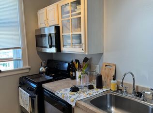 1350 Edwards, Cincinnati, OH 45208