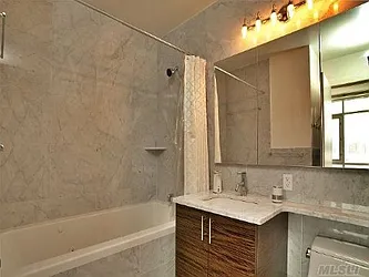 Sold by Exit Kingdom Realty