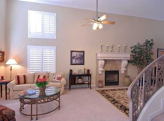 5th image of 6517 Calle Placido Dr