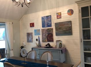 7795 Highway 81, Monroe, GA 30656