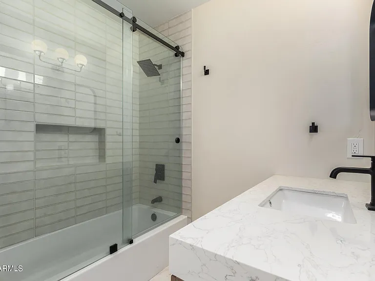 4226 E Onyx Ave — Photo 20