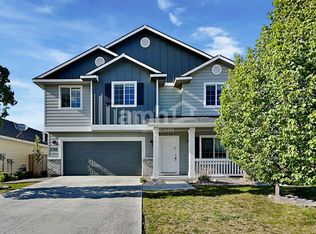 2768 W Jayton Dr, Meridian, ID 83642