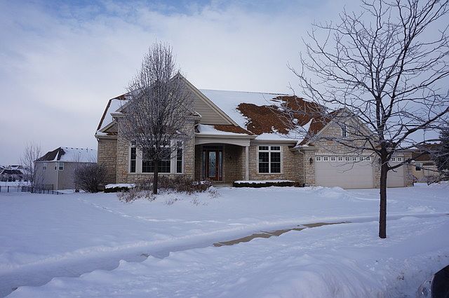 1st image of 966 Brandon Ct