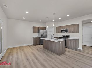 4150 S Baywood Dr, Washington, UT 84780