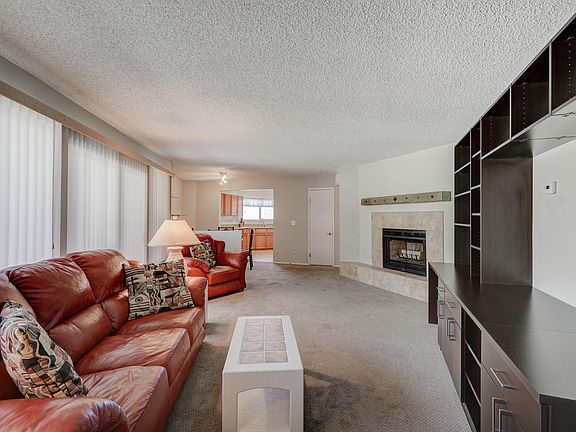 4th image of 16616 E Palisades Blvd Unit 207