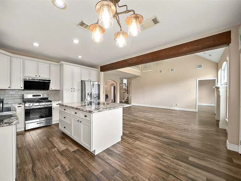 3603 Quiet Meadow Ct — Photo 4