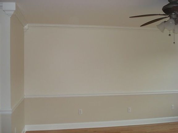 4th image of 130 Virginia Pl