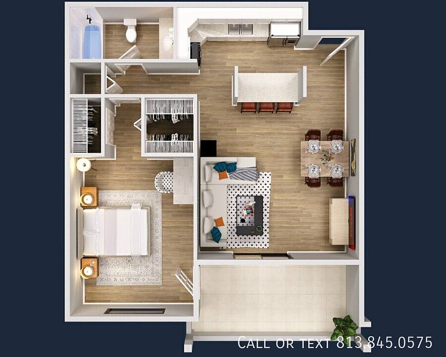 1st image of 6410 21st Ave W #117