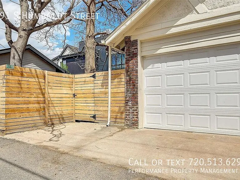 391 S Humboldt St — Photo 30
