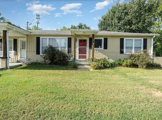 300 Factory St, Gallatin, TN 37066