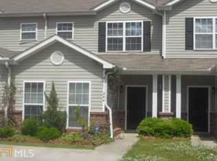 244 Shenandoah Dr, Riverdale, GA 30274