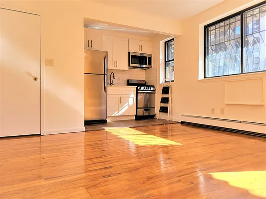 Rented by Virtual Real Estate | media 1