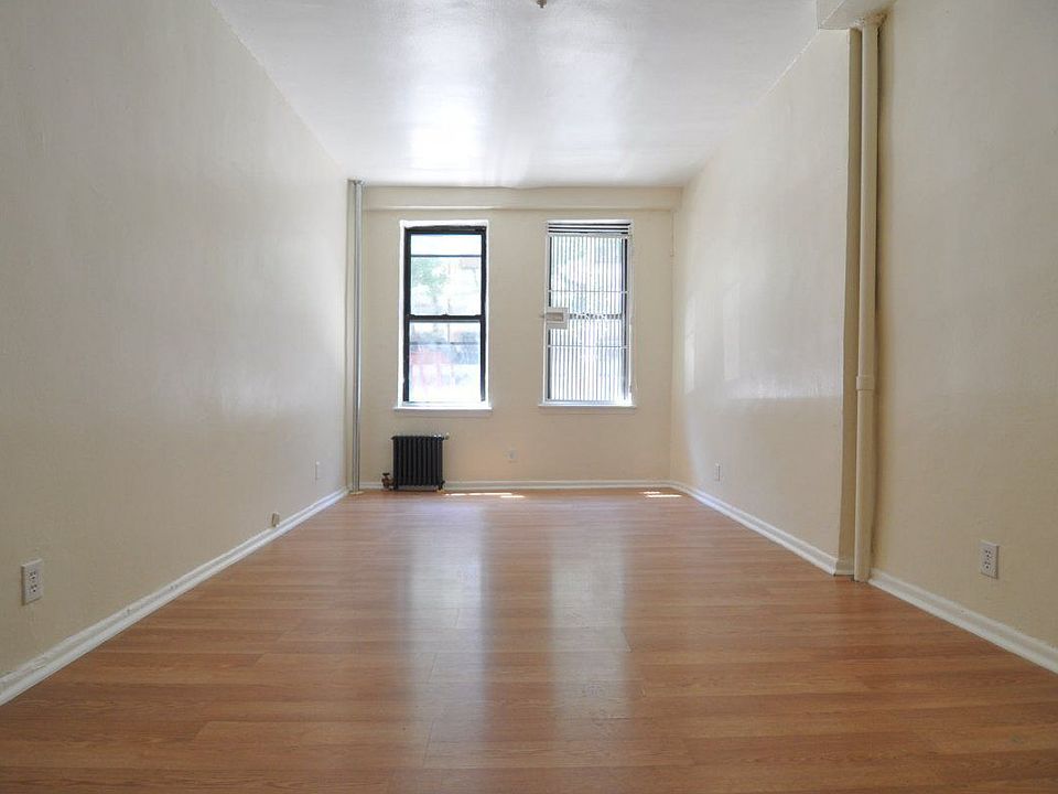 1st image of 283 W 147th St APT 2B