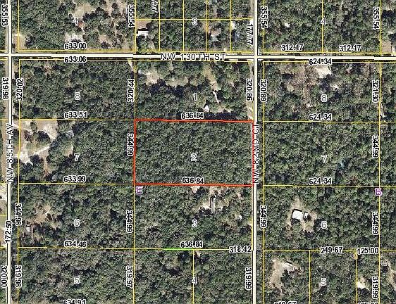 4th image of 12950 NW 82nd Ct