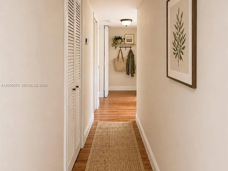 8870 Fontainebleau Blvd #409 — Photo 14