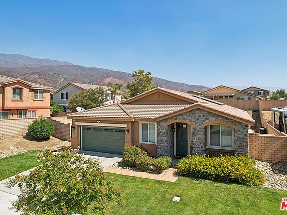 5th image of 5121 Wisteria Ln