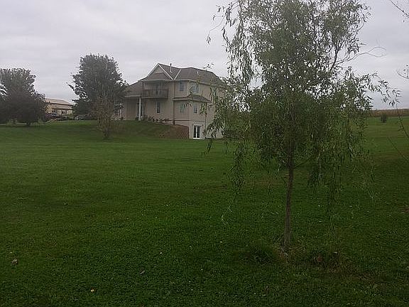 3rd image of 13363 S 219th St