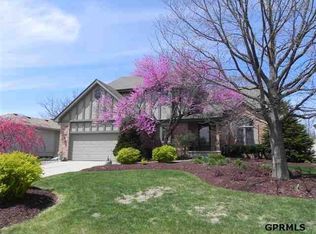 4378 S 154th St, Omaha, NE 68137