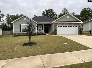 7530 Paisley Cir, Graniteville, SC 29829