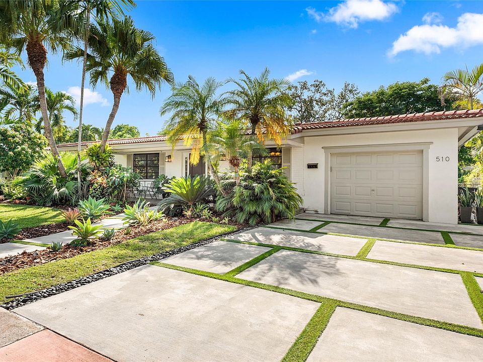 1st image of 510 Gerona Avenue