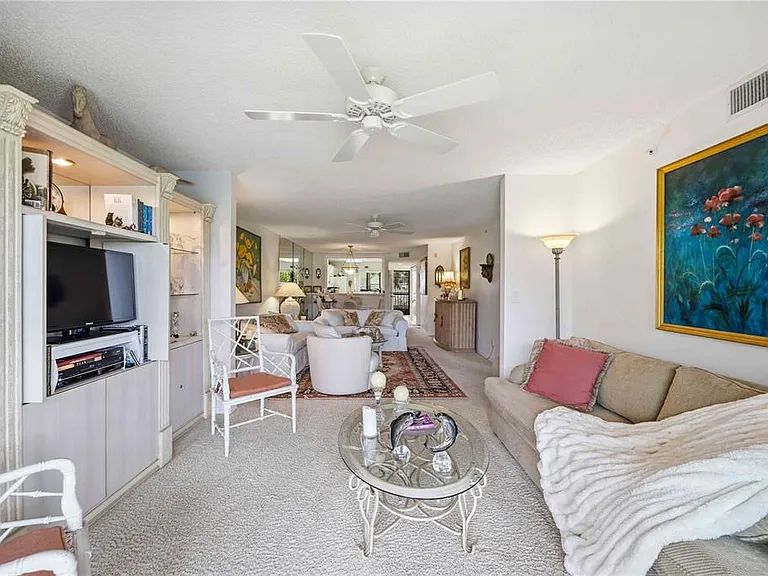 5627 Ashton Way #5627 — Photo 30