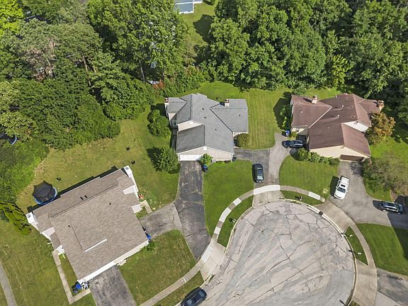 5th image of 1290 Paddington Ct