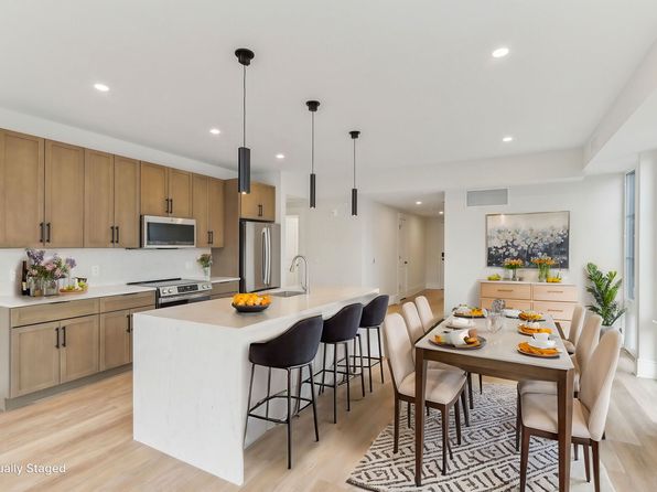 Beach Street Landing | 700 N Delaware Ave, Philadelphia, PA