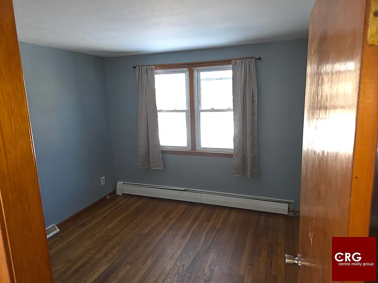 11 Boyden St — Photo 13
