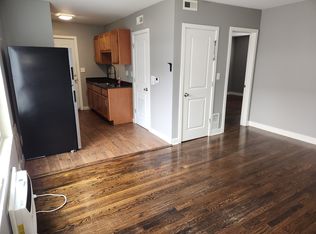 1706 Saint Charles Rd APT 2C, Maywood, IL 60153