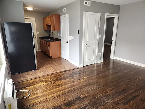 1706 Saint Charles Rd #2C Photo 1