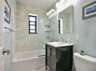 4 Wilton Rd #2, Eastchester, NY 10709